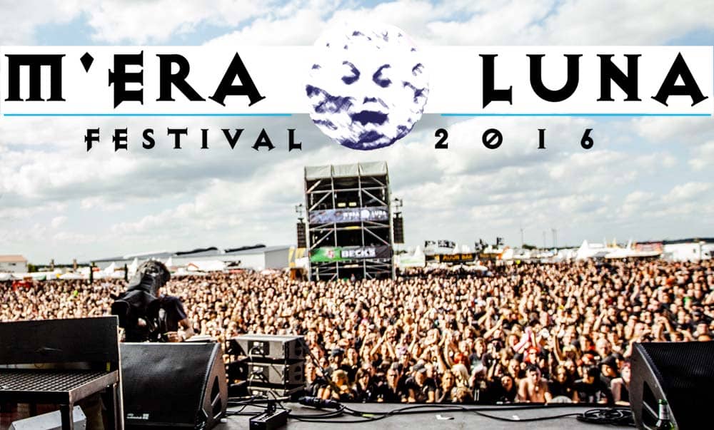 mera luna festival 2016 logo banner
