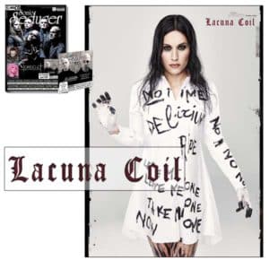 2016-06-limited-sonic-seducer-lacuna-coil-poster-sticker