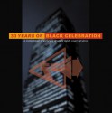 30 years of black celebration - depeche mode tribute CD - sonic seducer icons