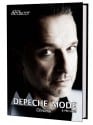 Depeche Mode Chronik, Buch - Sonic Seducer