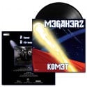 http://www.sonic-seducer.de/images/stories/virtuemart/product/resized/2018-02-limited-edition-megaherz-7-inch-vinyl-single_125x125.jpg
