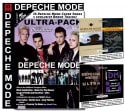 depeche-mode-ultra-pack