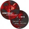 subway to sally lord of the lost eisheilige nacht picture vinyl