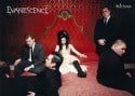 evanescence-poster-a2