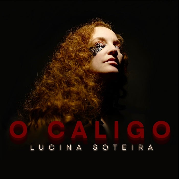 luci van org auf solopfaden lucina soteira mit neuer single o caligo