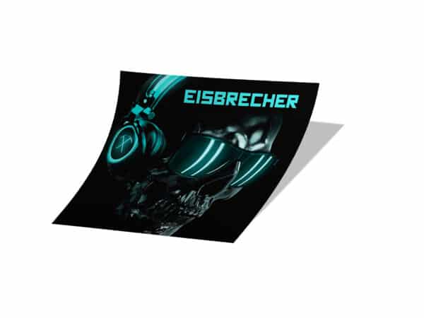 Sonic Seducer 11/2020: Eisbrecher, exklusive Eisbrecher-CD & -Sticker + 17 Track-CD, im Mag: Diorama, Leaves’ Eyes, ASP, Marilyn Manson, Visions Of Atlantis, Die Ärzte u.v.m. @ Sonic Seducer