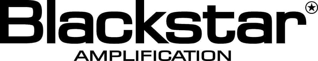 Blackstar Logo 1024x198