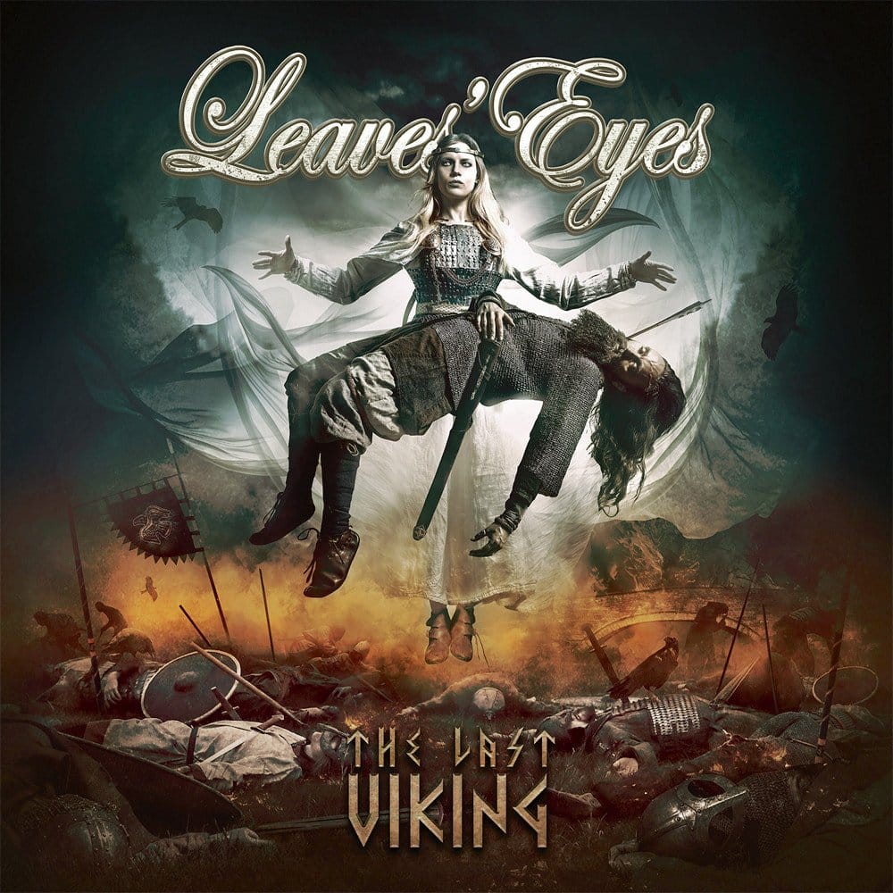 Leaves_Eyes_The_Last_Viking
