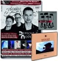 sonic seducer 04/2017 mit depeche mode titelstory, tribute-cd und sticker