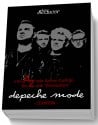 Depeche Mode Lexikon - Buch