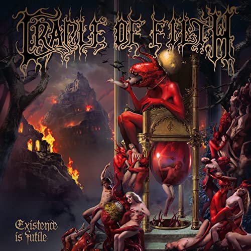 Cradle Of Filth „Existence Is Futile“.jpg