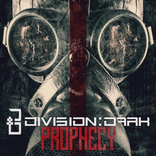 division prophecy