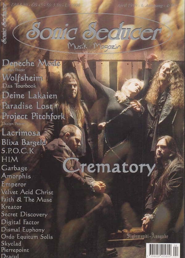 1999-04-sonic-seducer-crematory-.jpg