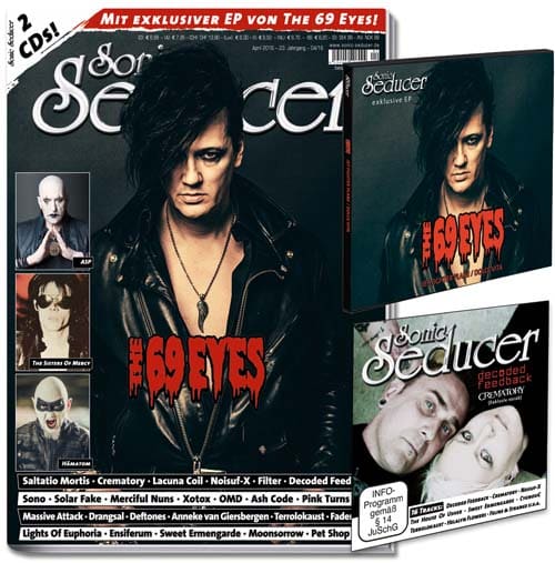 2016-04-sonic-seducer-the-69-eyes-titel-und-cd.jpg