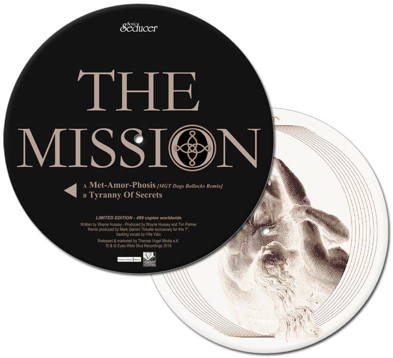 the-mission-me-amor-phosis-picture-vinyl.jpg