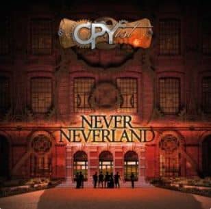cpyist never neverland album art.JPG