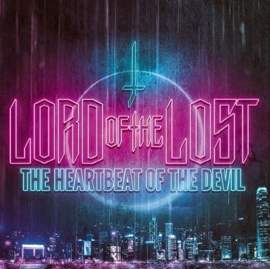 lord of the lost the heartbeat of the devil.JPG