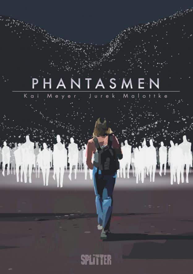 phantasmen