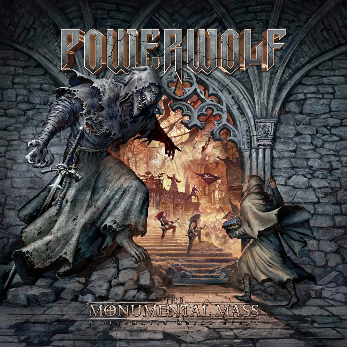 powerwolf the monumental mass cover art.jpeg