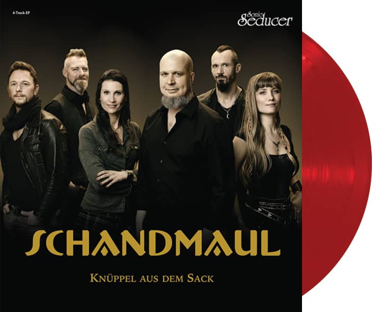 schandmaul_vinyl_stecktasche_rot.jpg