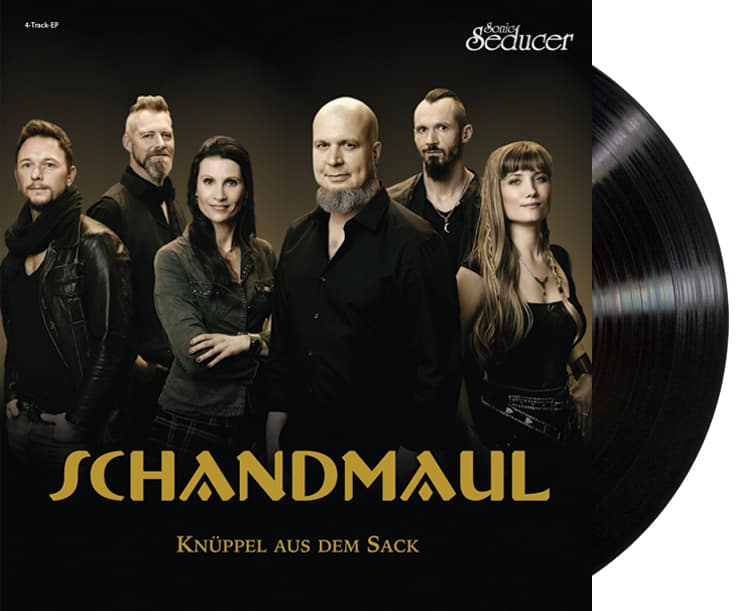 schandmaul_vinyl_stecktasche_schwarz.jpg