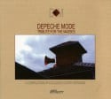 depeche mode tribute for the masses compilation sampler cd