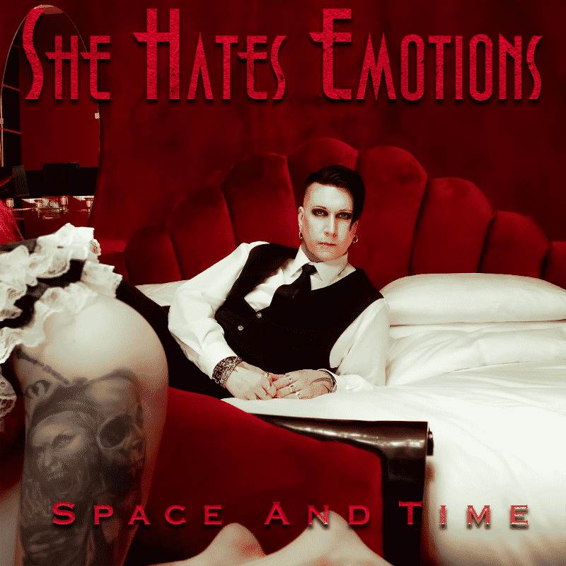 SHE Space And Time_Single Art_HighRes.png