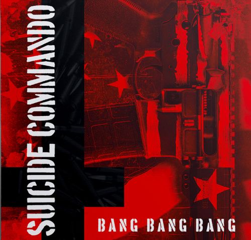 suicide-commando-band-cover.jpg