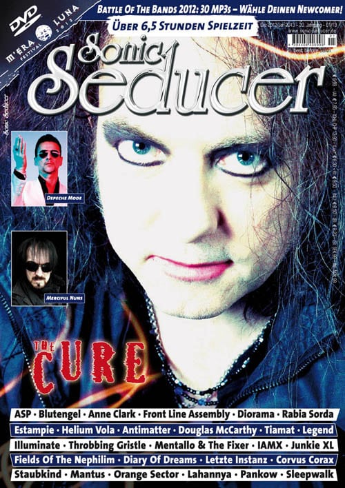 2012_12_sonic_seducer_the_cure.jpg