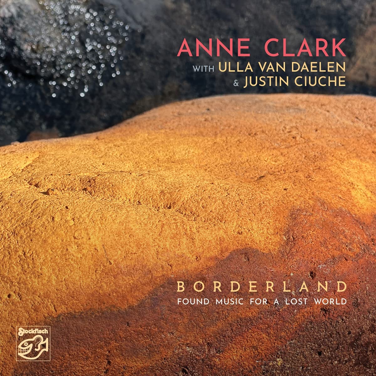 anne-clark-borderland-cover.jpg