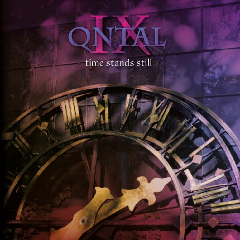 Qntal-IX-Time-Stands-Still-Cover-770x770.jpg