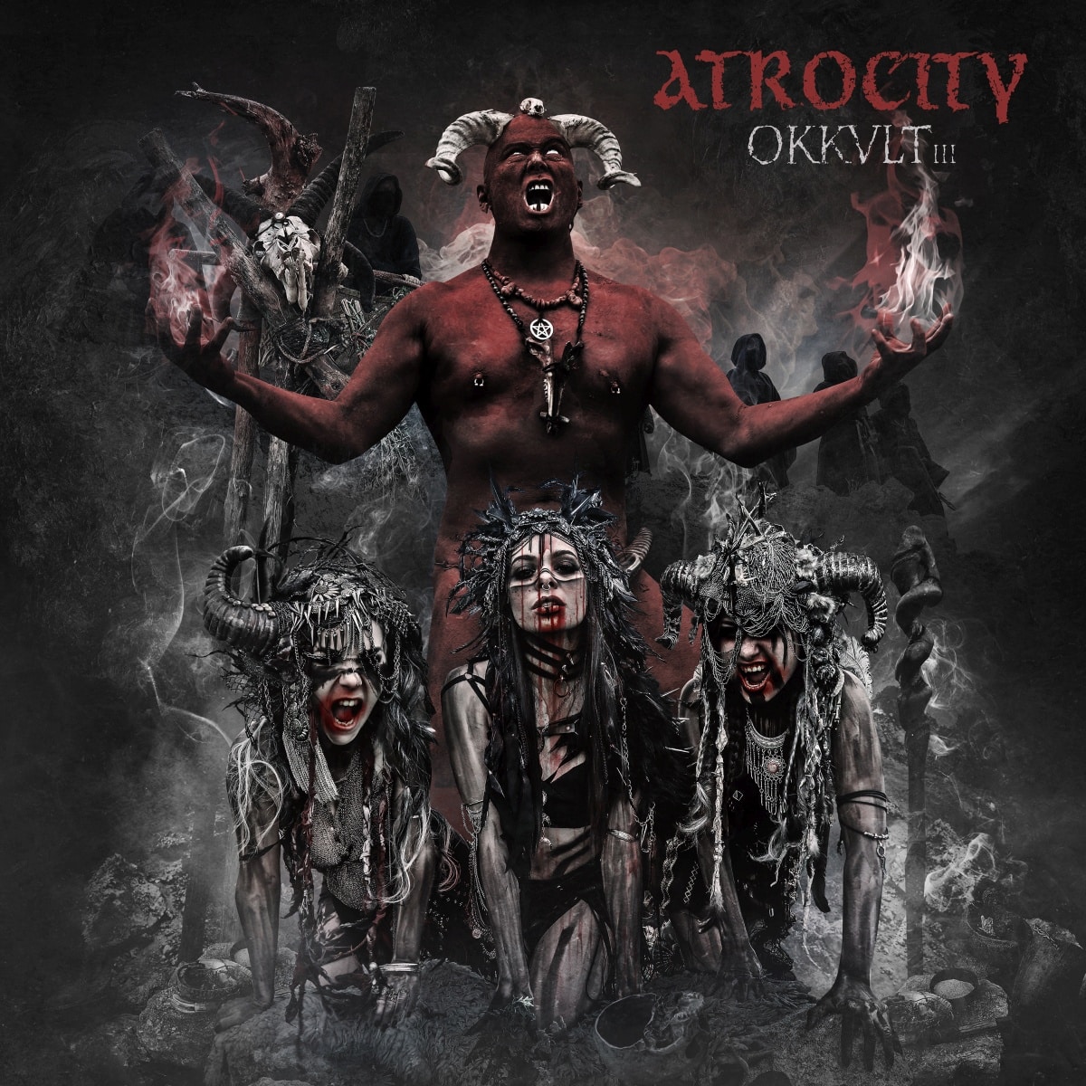 atrocity-okkult-iii-album-cover.jpg