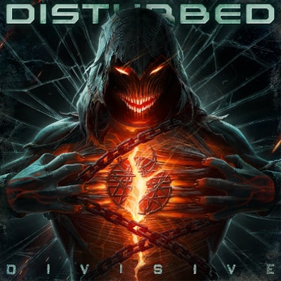 disturbed-divisive-album-cover.jpg