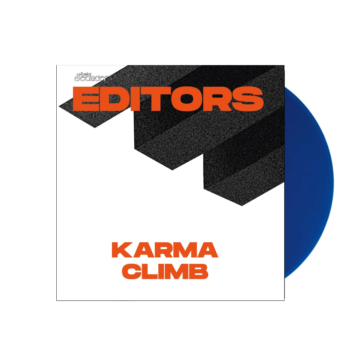 editors_cover_karma_climb_vinyl_blau7.jpg