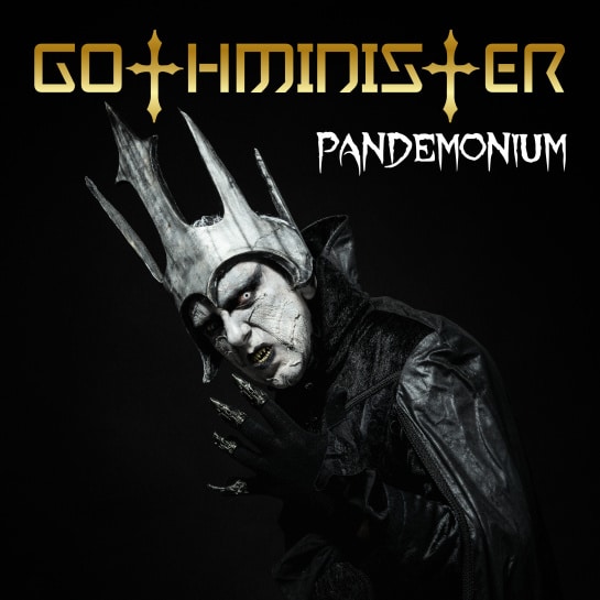 gothminister-pandemonium-cover.jpg