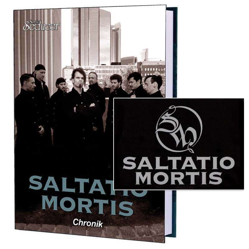 saltatio-mortis-chronik-mit-sticker.jpg