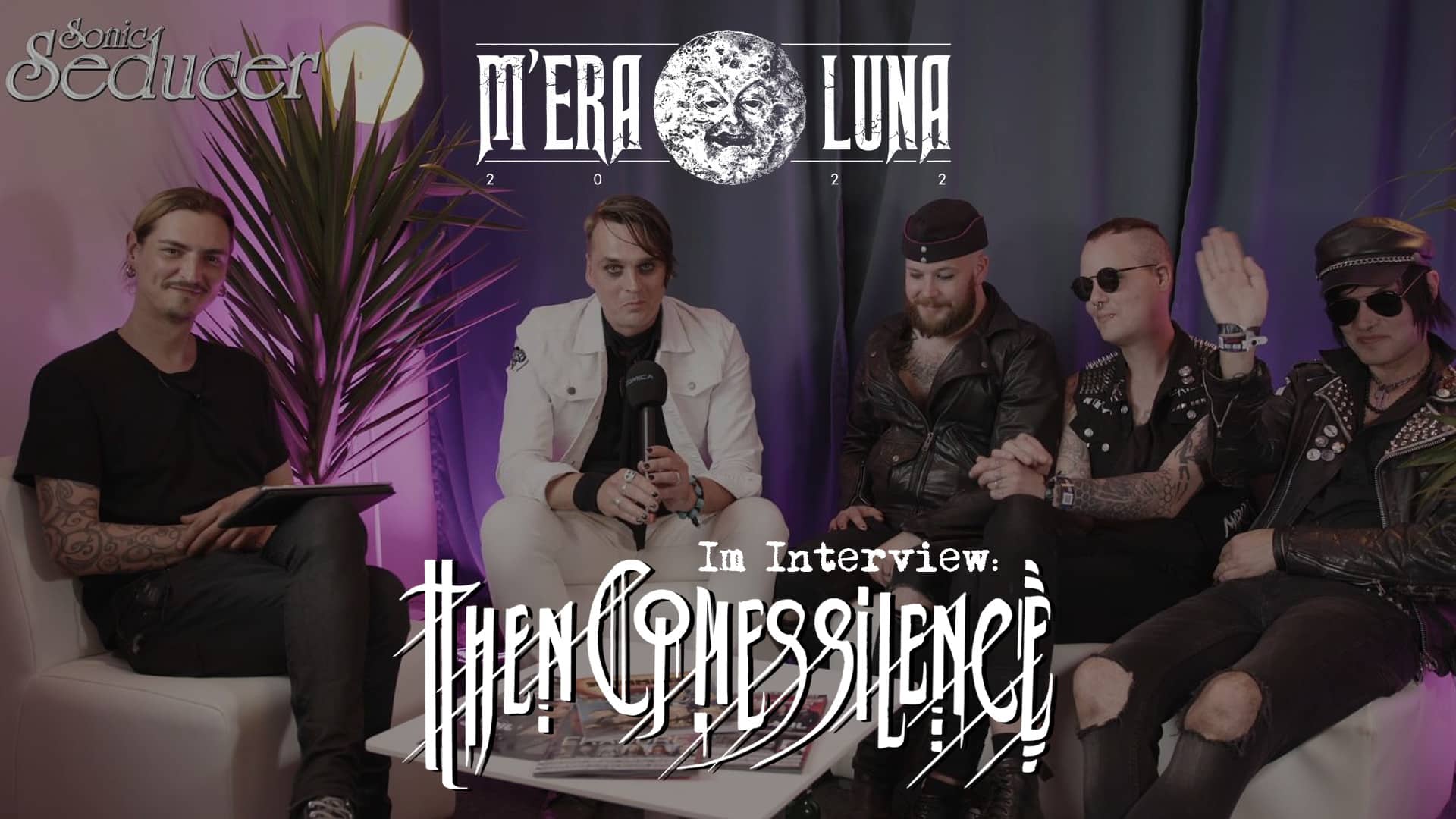 sonic-seducer-mera-luna-festival-2022-interview-michael-sele-then-comes-silence.jpg