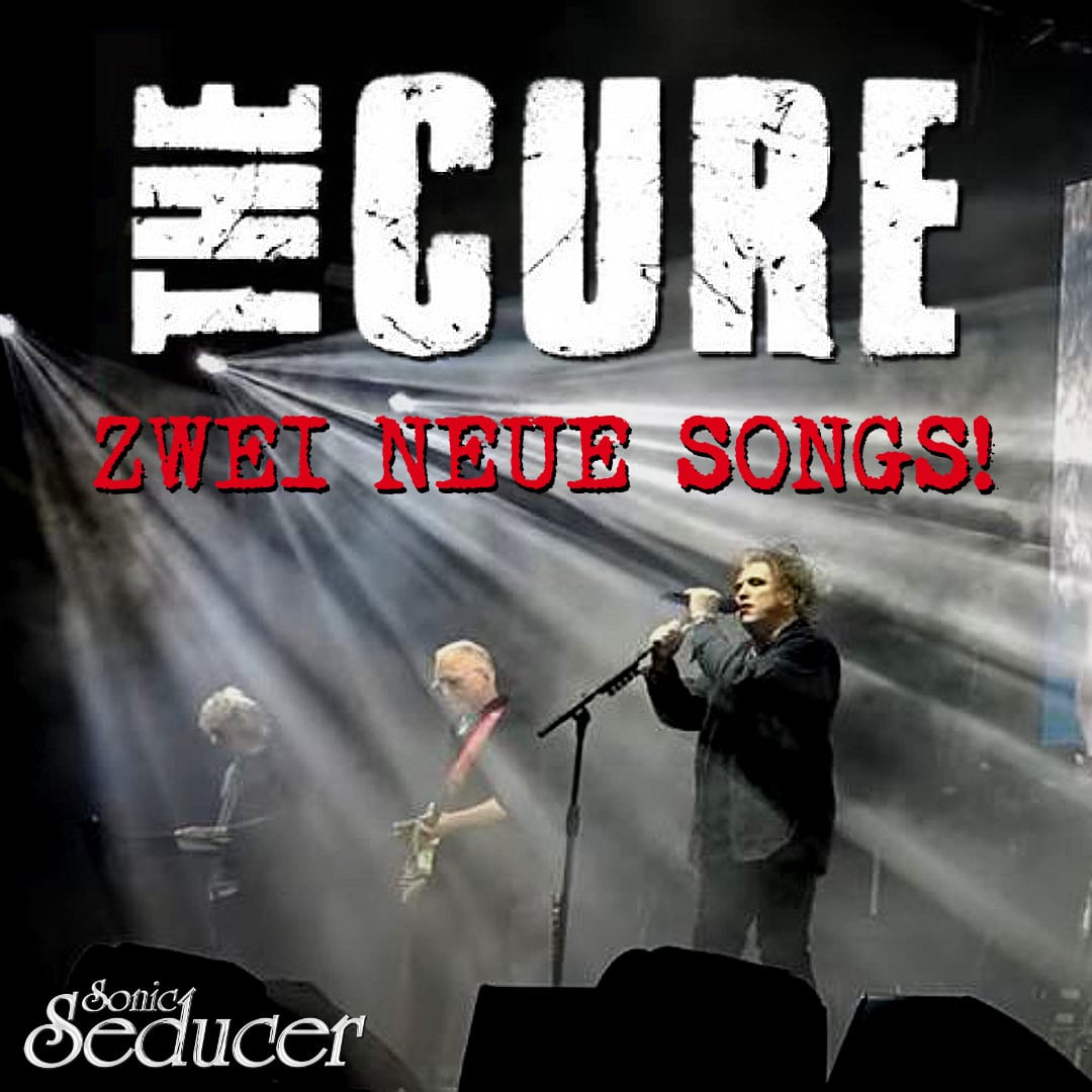 The-Cure-Zwei-neue-Songs-zum-Tourauftakt-und-Wiedereinstieg-von-Perry-Bamonte.jpg