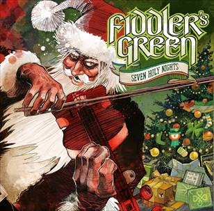fiddlers-green-seven-holy-nights-album-cover.jpg