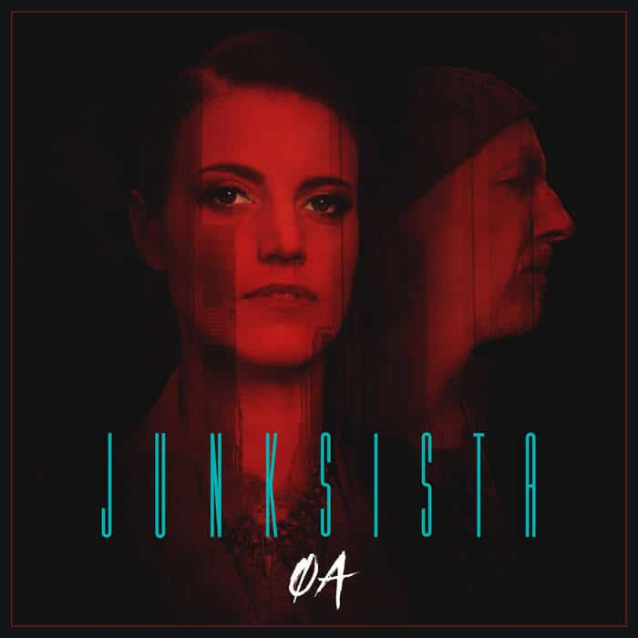 junksista-0a-album-cover.jpg