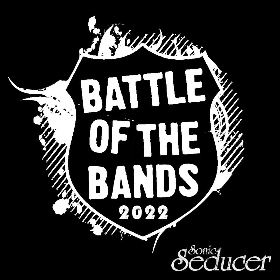 sonic-seducer-Battle-of-the-bands_Logo_2022.jpg