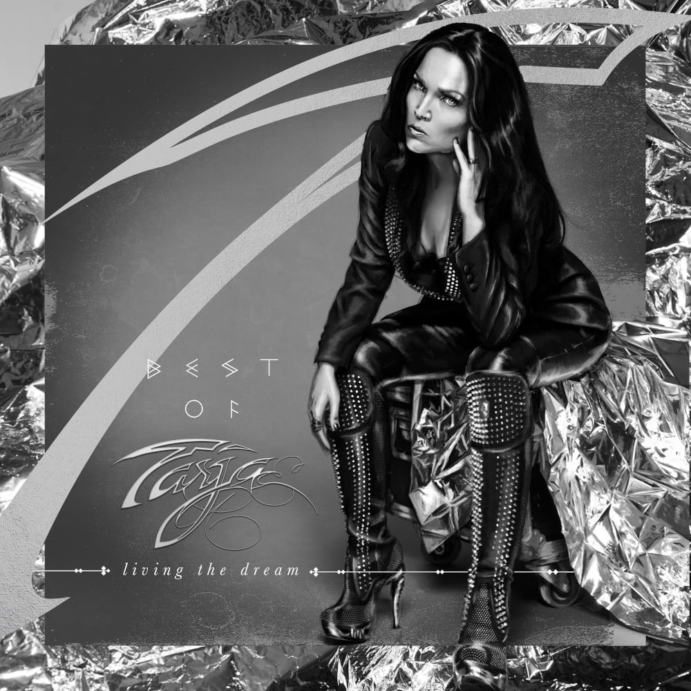 tarja-best-of-living-the-dream-album-cover.jpg