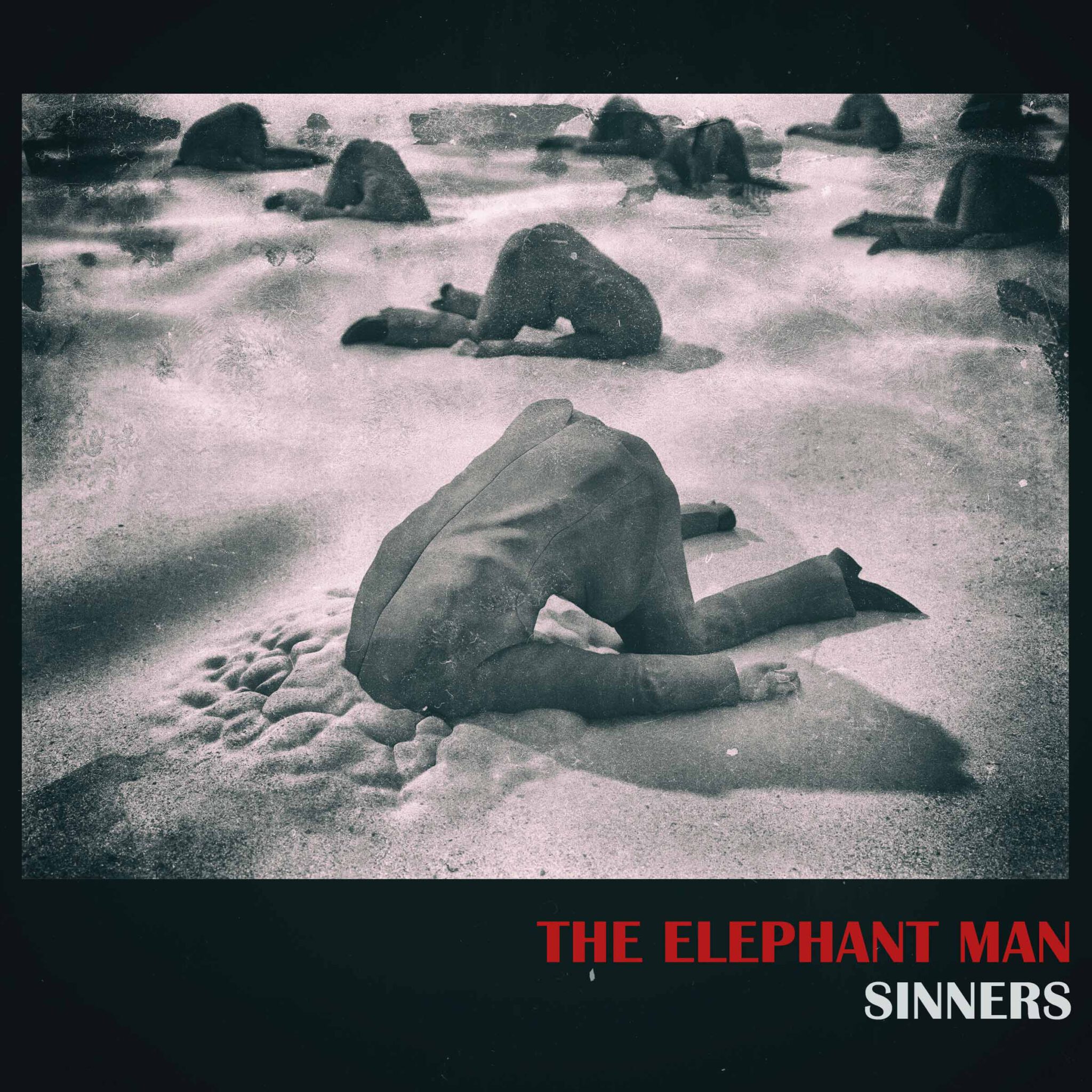 the-elephant-man-sinner-album-cover.jpg