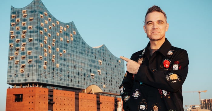 Einfach-gute-Musik-Robbie-Williams-in-der-Elbphilharmonie.jpg