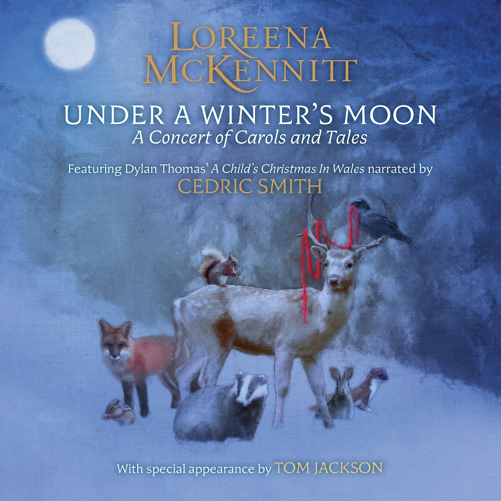 loreena-mckennett-under-a-winters-moon.jpg