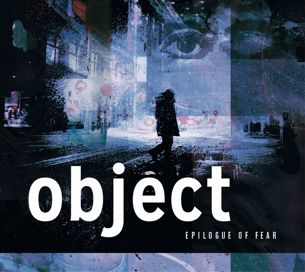 object-epilogue-of-fear-album-cover.jpg