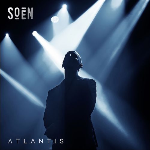 soen-atlantis-album-cover.jpg