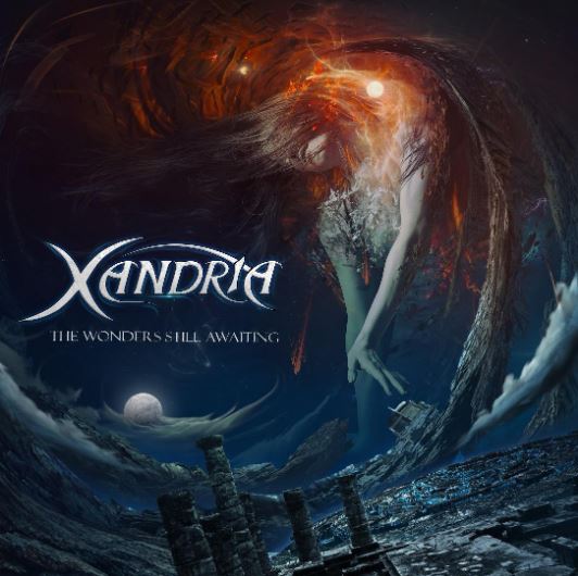 xandria-the-wonders-still-awaiting-album-cover.JPG