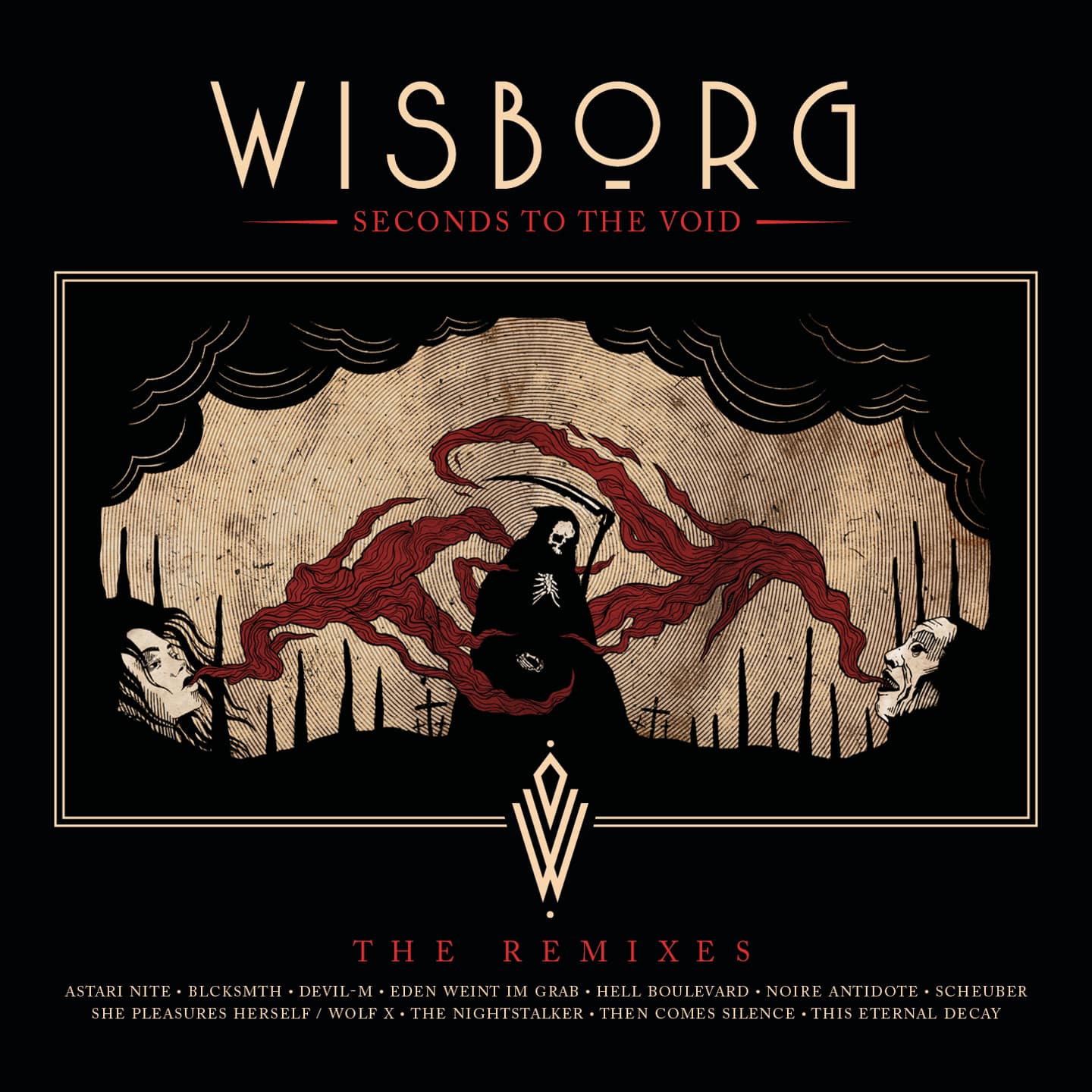 Wisborg_Seconds_To_The_Void_The_Remixes_album_cover.jpg