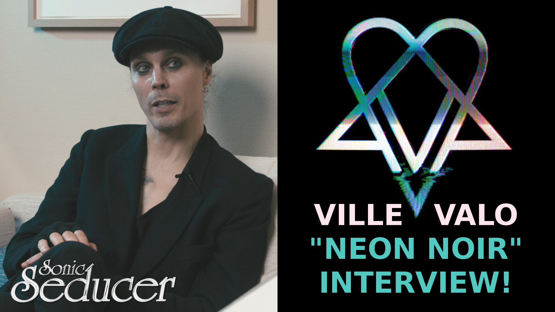 sonic-seducer-him-ville-valo-vv-neon-noir-2022-interview.jpg